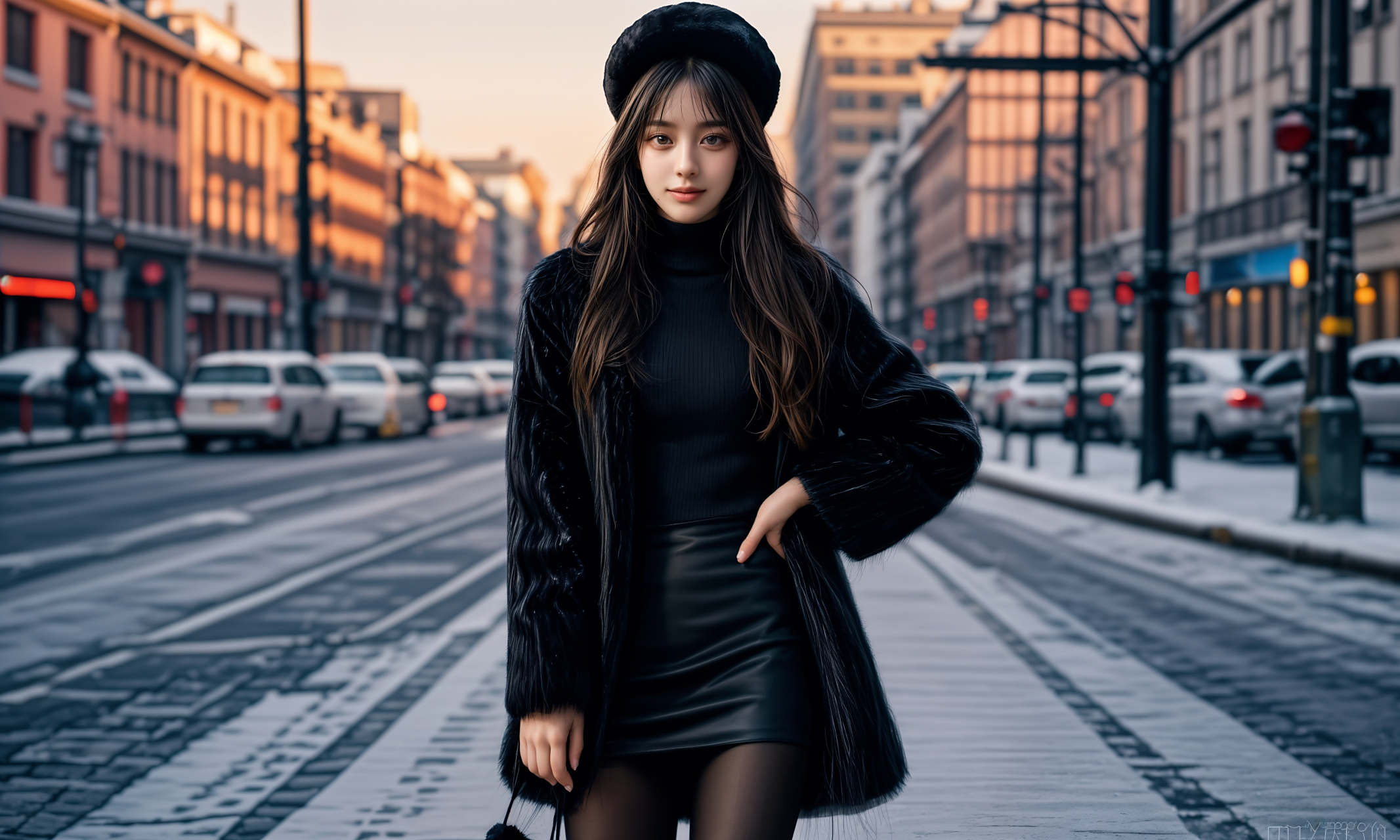 国产午夜福利片精品-国模国产经精品嫩模大尺度-精品久久久久久av-日本一区二区三区不卡网站-中文字幕高清永久免费视频-中文字幕日韩综合手机视频-日本级一区二区三区-日韩成人在线电影网|习近平：期待在天津同各成员国领导人会面 共商上海合作组织发展大计